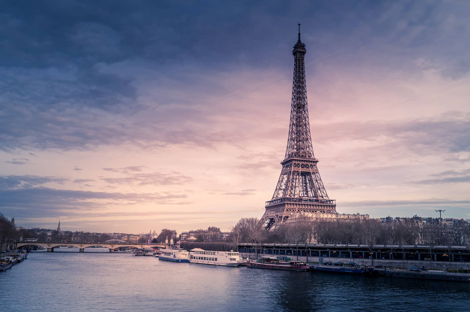 Que Visiter Absolument En France Travel Destination