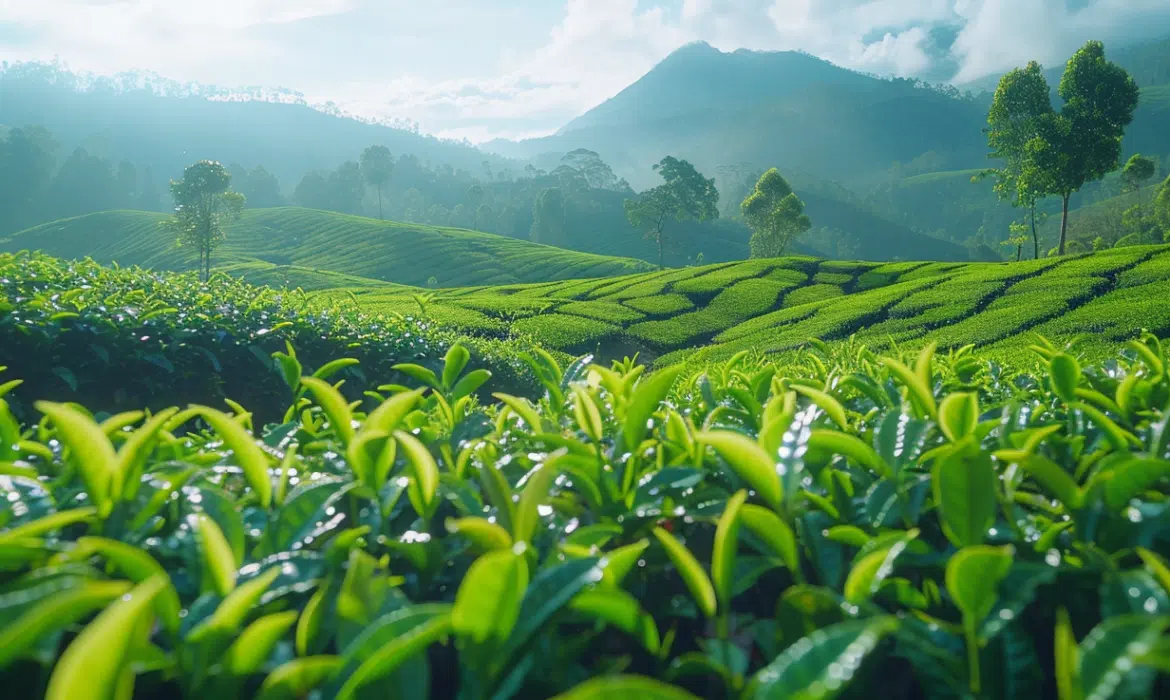 Préparer son voyage au Sri Lanka : à quoi faut-il penser ?