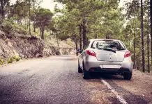 Quels sont les choses à savoir pour louer une voiture au Maroc