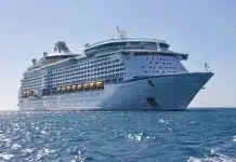 Comment profiter d’une croisière Royal Caribbean à petit prix