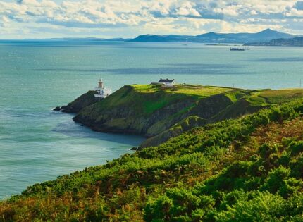 Que faire à Dublin : Découvrez les meilleures activités à ne pas manquer