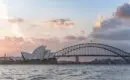 Les endroits à visiter quand on découvre Sydney