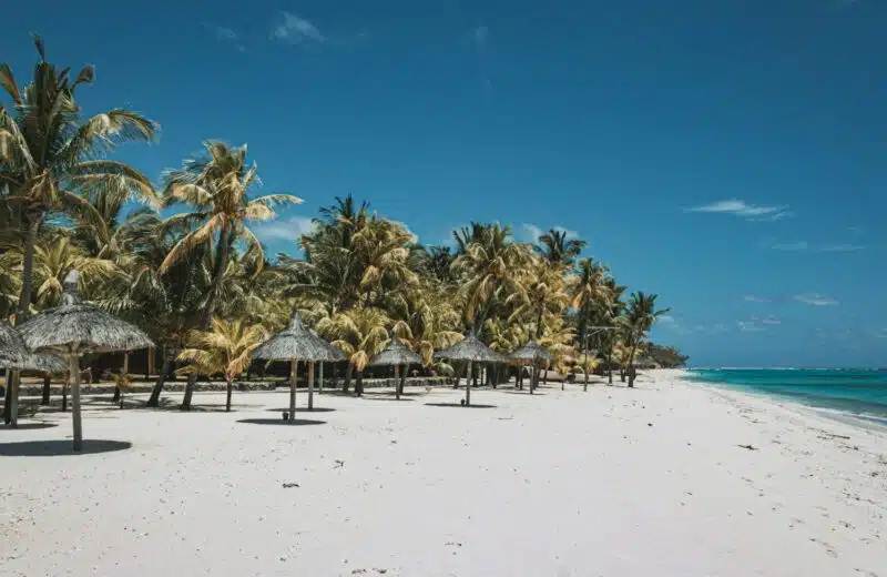 Liberté et Découverte : la location de vacances à l’île Maurice comme option privilégiée