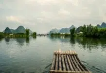 7 conseils pour réussir son séjour à Guilin en Chine ?