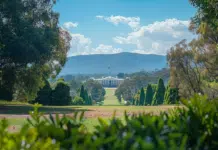 Capitale Australie : Tout savoir sur Canberra