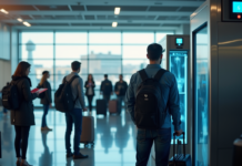 Douane à l’aéroport : formalités et processus à connaître pour passer rapidement