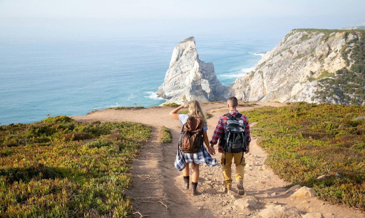 Comment améliorer vos photos de voyage avec des légendes