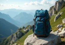 Sac à dos de voyage : les meilleurs modèles pour les explorateurs contemporains