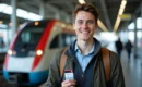 Espace TGV Max : guide pour profiter de cet abonnement jeune