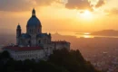 Découvrir Lyon depuis Nantes