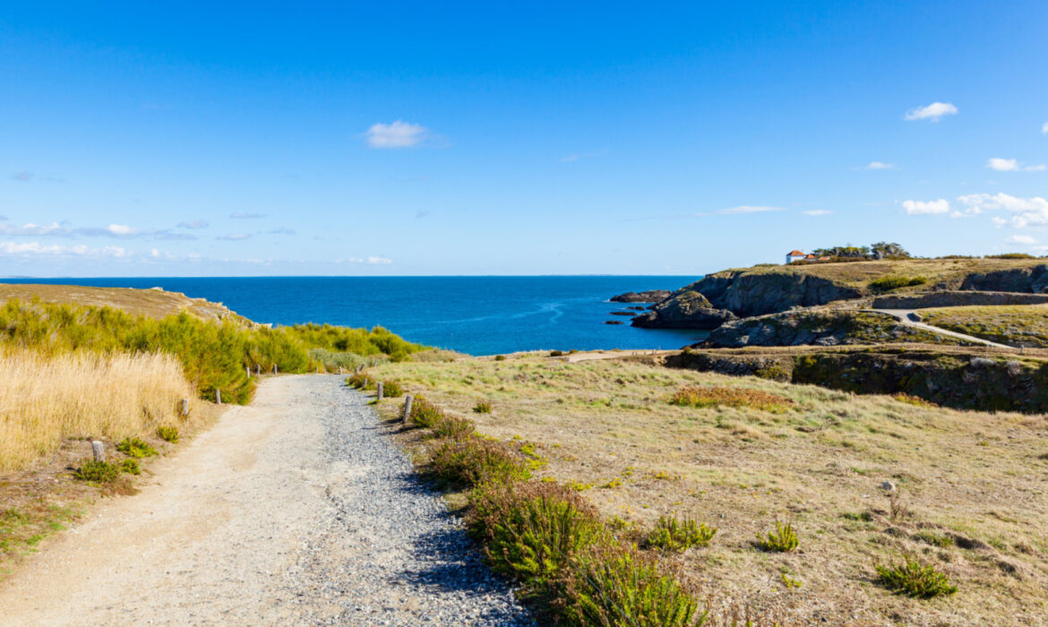 Partez à la découverte des trésors cachés du Morbihan