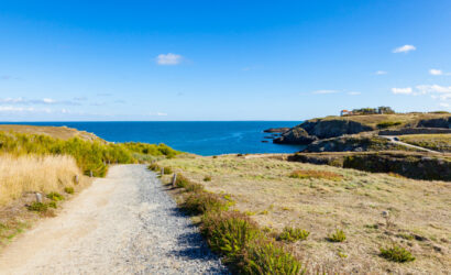 Partez à la découverte des trésors cachés du Morbihan