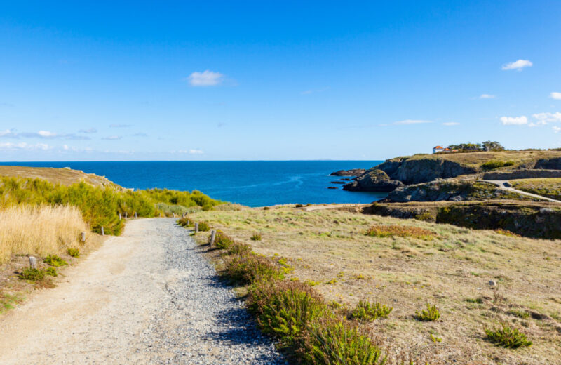 Partez à la découverte des trésors cachés du Morbihan