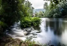 Les 2 plus beaux sites de randonnée à découvrir en Suisse Normande